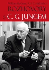 Rozhovory s C. G. Jungem - 