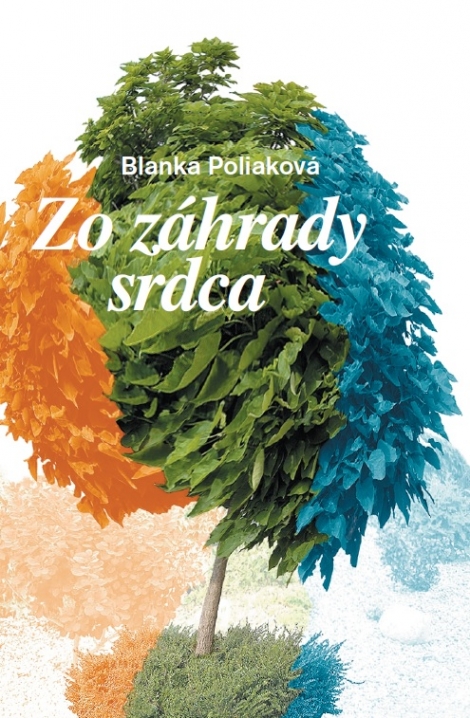 Zo záhrady srdca - 