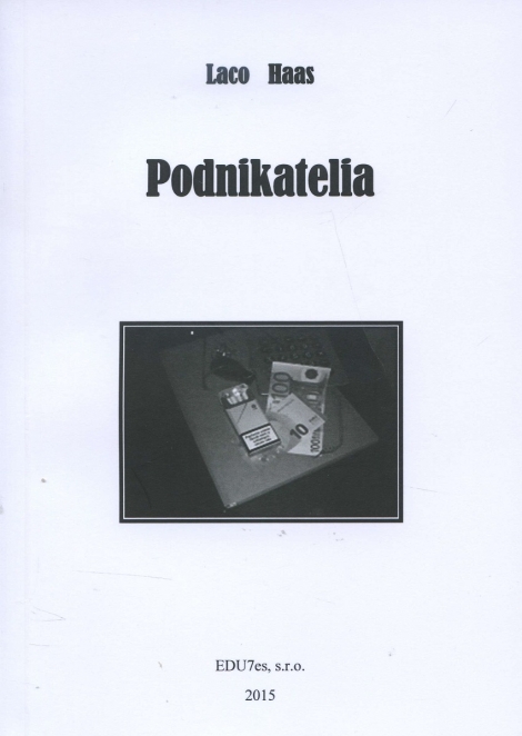 Podnikatelia - 