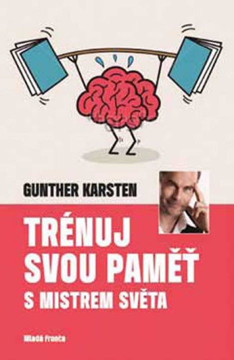 Mějte paměť jako slon - 