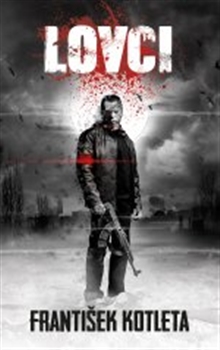 Lovci - 