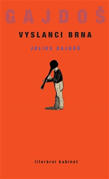 Vyslanci Brna - Paradoxní povaha vzdoru