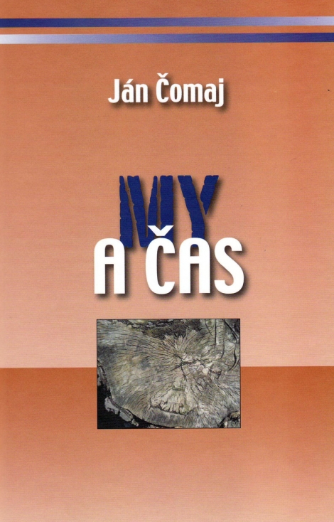 My a čas - 