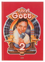 Karel Gott 2 - 