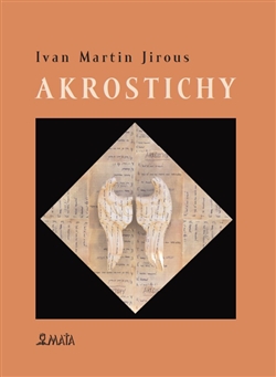 Akrostichy - 