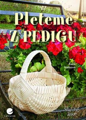 Pleteme z pedigu - 
