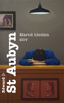 Marně hledám slov - 