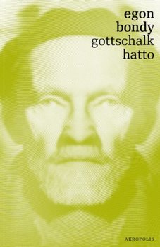 Gottschalk - Hatto - 