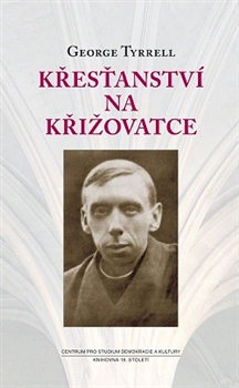 Křesťanství na křižovatce - 