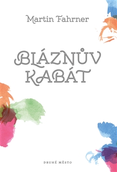 Bláznův kabát - 