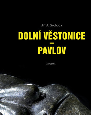 Dolní Věstonice - Pavlov - 