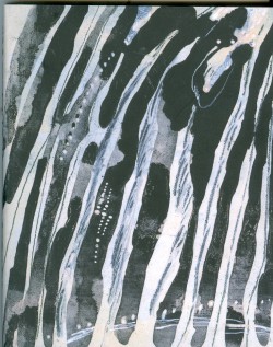 Mliečna dráha - Básne 1971-2004