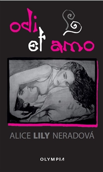 Odi et Amo - 