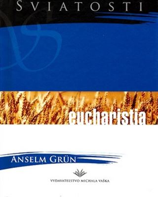 Eucharistia - 