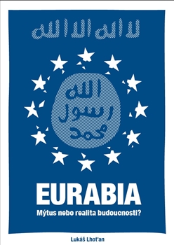 Eurabia - 