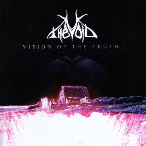 Void, The - Void, The