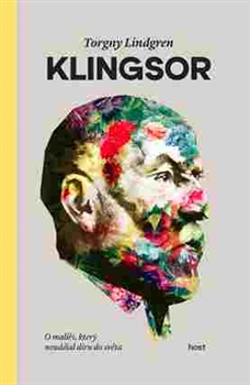 Klingsor - 