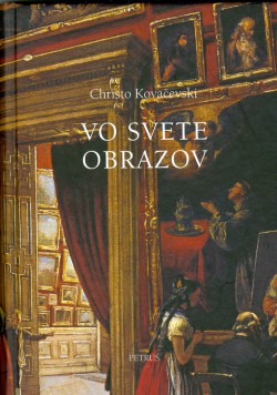 Vo svete obrazov - 