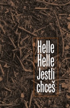 Jestli chceš - 