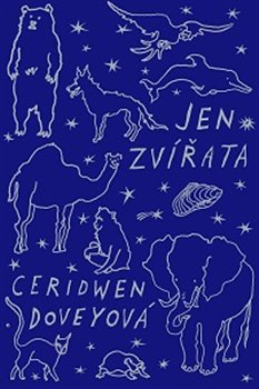 Jen zvířata - 