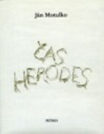 Čas Herodes - 