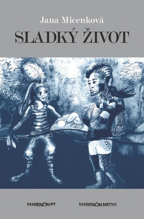 Sladký život - 