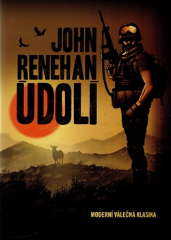Údolí - 