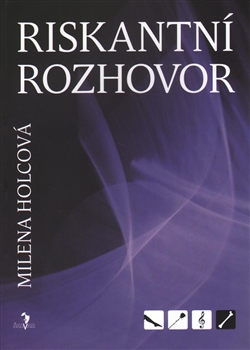 Riskantní rozhovor - 