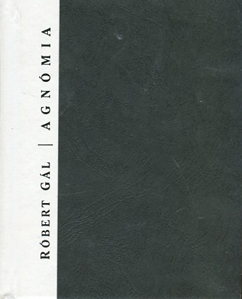 Agnómia - 