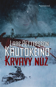 Kautokeino – Krvavý nůž - 