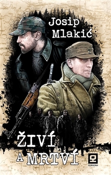 Živí a mrtví - 