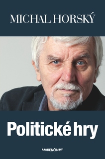 Politické hry - 