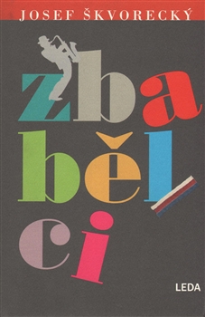 Zbabělci - 