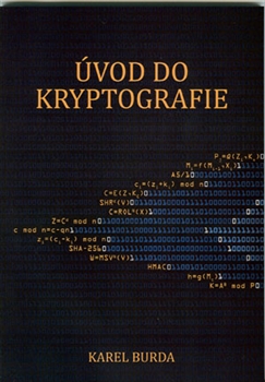 Úvod do kryptografie - 