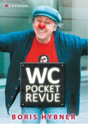 WC Pocket Revue - 