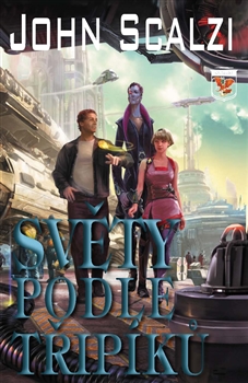 Světy podle Třipíků - 