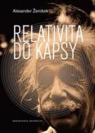 Relativita do kapsy - 