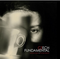 Czech Fundamental - 