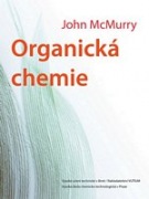 Organická chemie - 