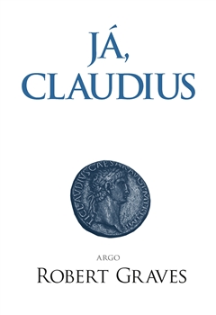Já, Claudius - 