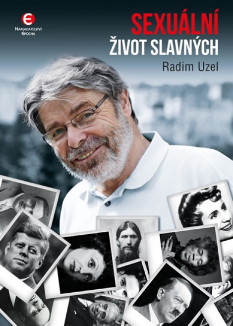 Sexuální život slavných - 