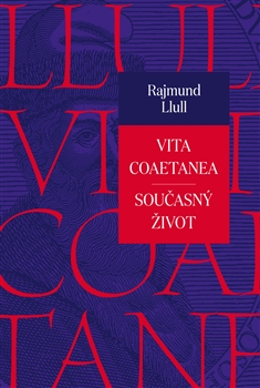 Vita coaetanea / Současný život - 