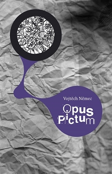 Opus Pictum - 
