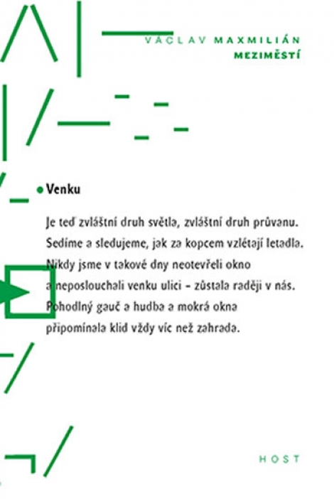Meziměstí - 