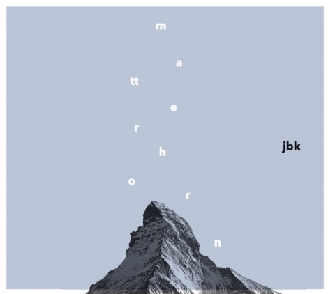 Matterhorn - 