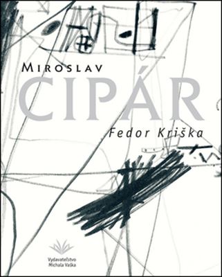 Miroslav Cipár - 