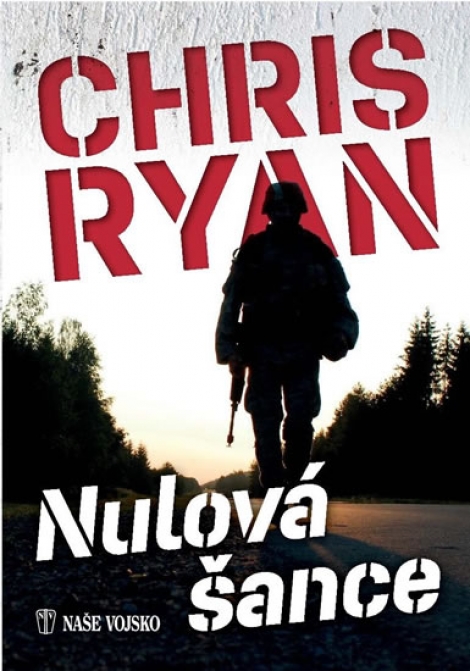Nulová šance - 