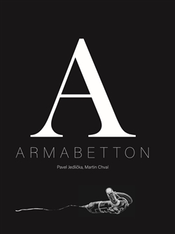 Armabetton - 