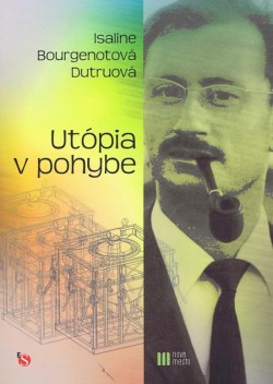 Utópia v pohybe - 