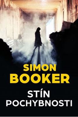 Stín pochybnosti - 